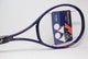 Yonex PERCEPT 100D (2025) Tennis Racket