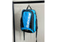 Babolat Pure Drive Reloved Backpack Racket Bag