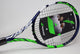 Babolat Boost Drive Tennis Racket
