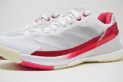Adidas Crazyquick Boost Womens Padel Shoes