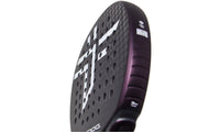 Oxdog Pure Tour (2025) Padel Racket