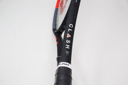 Wilson Clash 98 v.1.0 Refurbished Tennis Racket