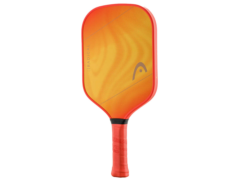 Head Radical Xceed Pickleball Paddle