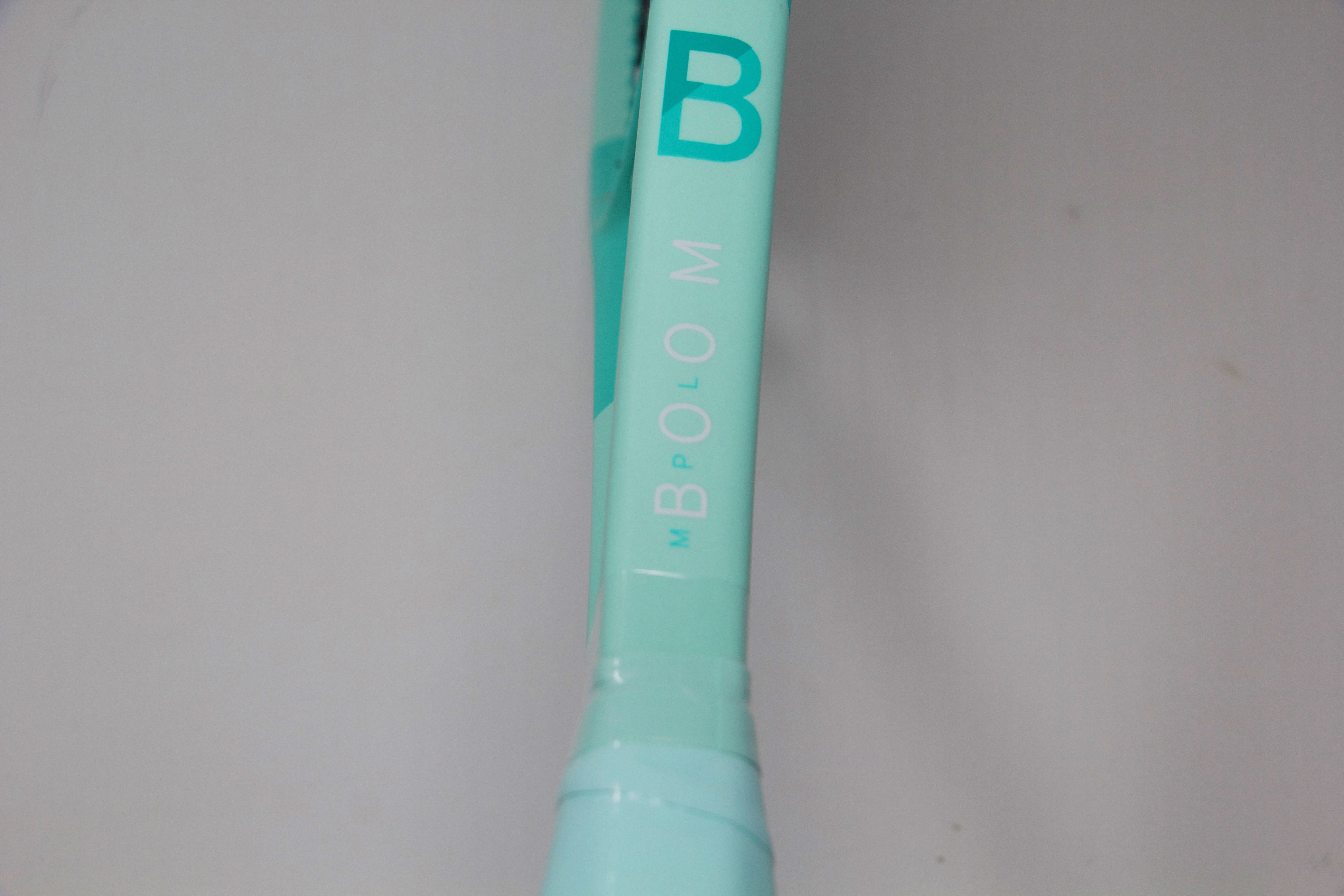 Head Boom MPL Alternate Tennis Racket (2024)