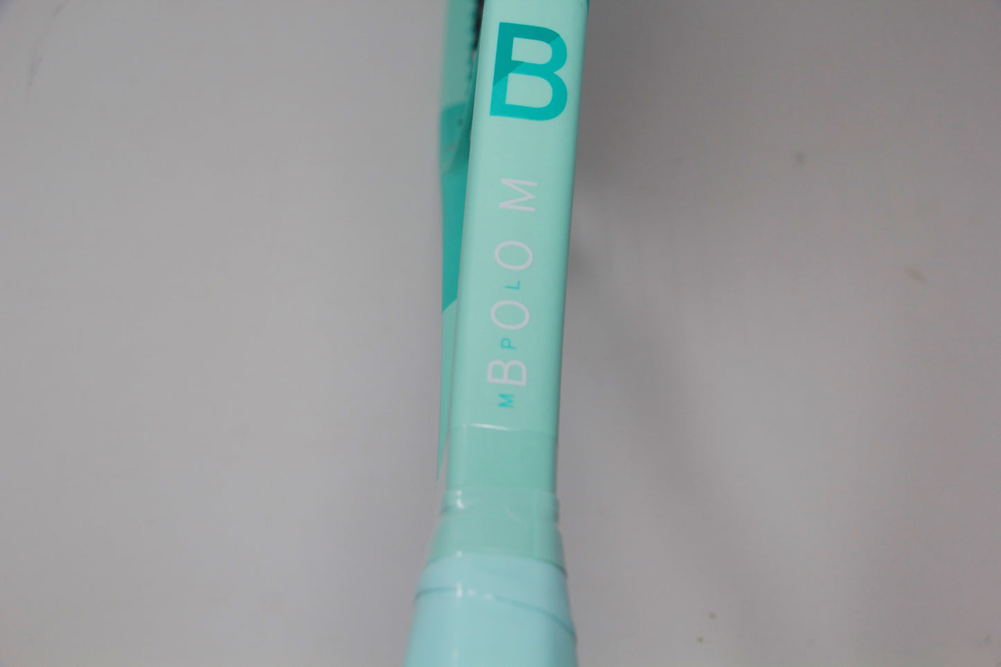 Head Boom MPL Alternate Tennis Racket (2024)