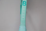 Head Boom MPL Alternate Tennis Racket (2024)