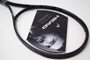 Head Speed Pro Legend (2025) Tennis Racket