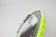 Head Extreme Team (2024) Tennis Racket