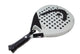 Head Evo Speed (2025) Padel Racket
