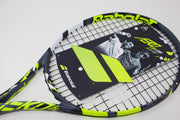 Babolat Aero 25 Inch Junior Tennis Racket