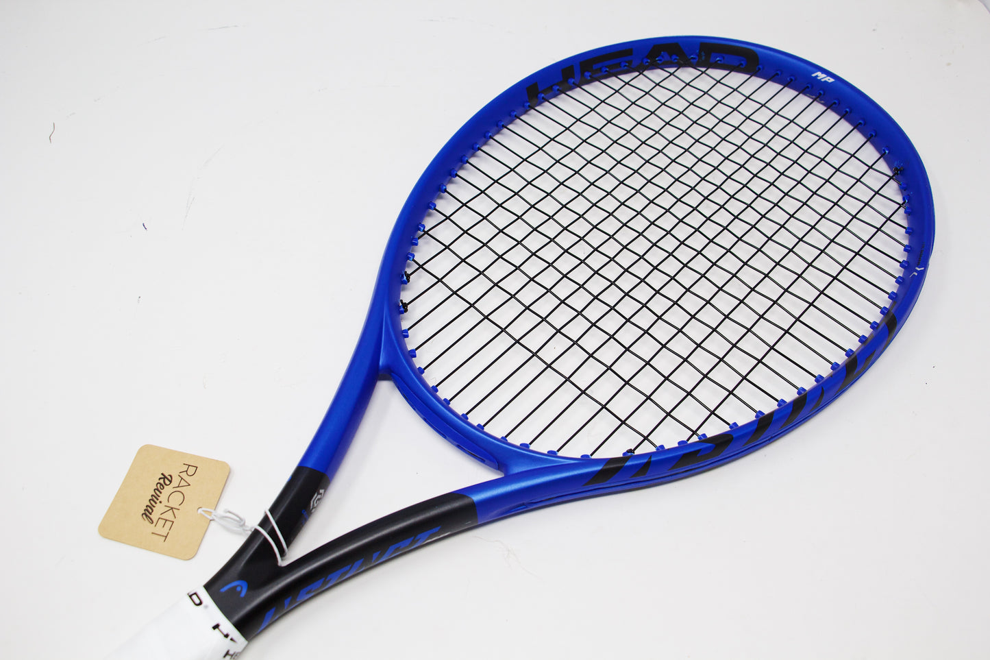 Head Instinct MP Graphene 360+ Refurbished Tennis Racket
