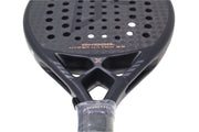 Oxdog Hyper Match 2.0 (2025) Padel Racket