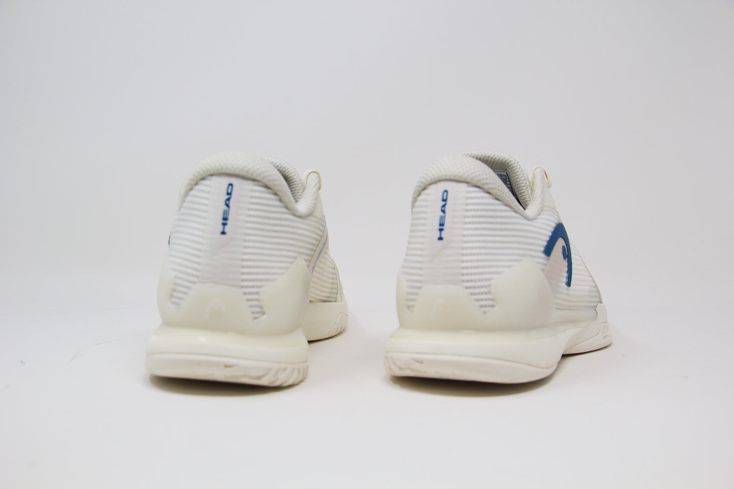 Head Sprint Pro 4.0 Womens All Court Tennis Shoes