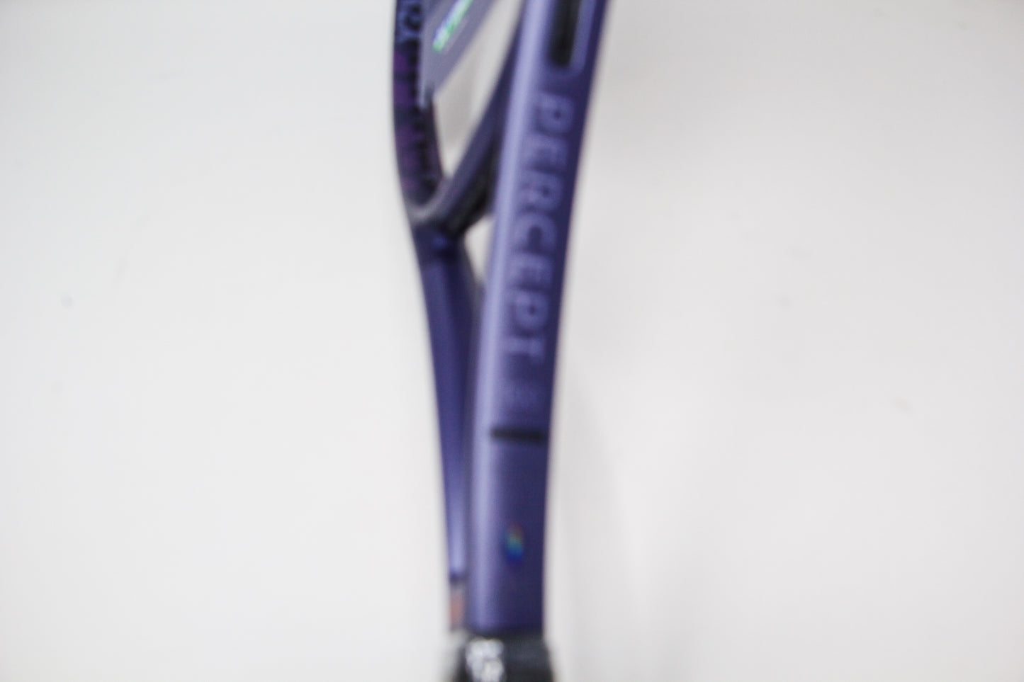 Yonex PERCEPT 100 (2025) Tennis Racket