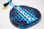 Babolat Air Vertuo (2025) Refurbished Padel Racket