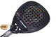 Bullpadel Vertex 05 MX LTD 26 Padel Racket