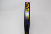Bullpadel BP10 EVO (2025) Padel Racket