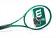 Wilson Blade 100L V10 (2026) Tennis Racket