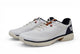 Wilson Rush Lite Clay Court Mens Tennis Shoe