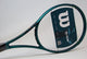 Wilson Blade 100 v9 (2024) Tennis Racket