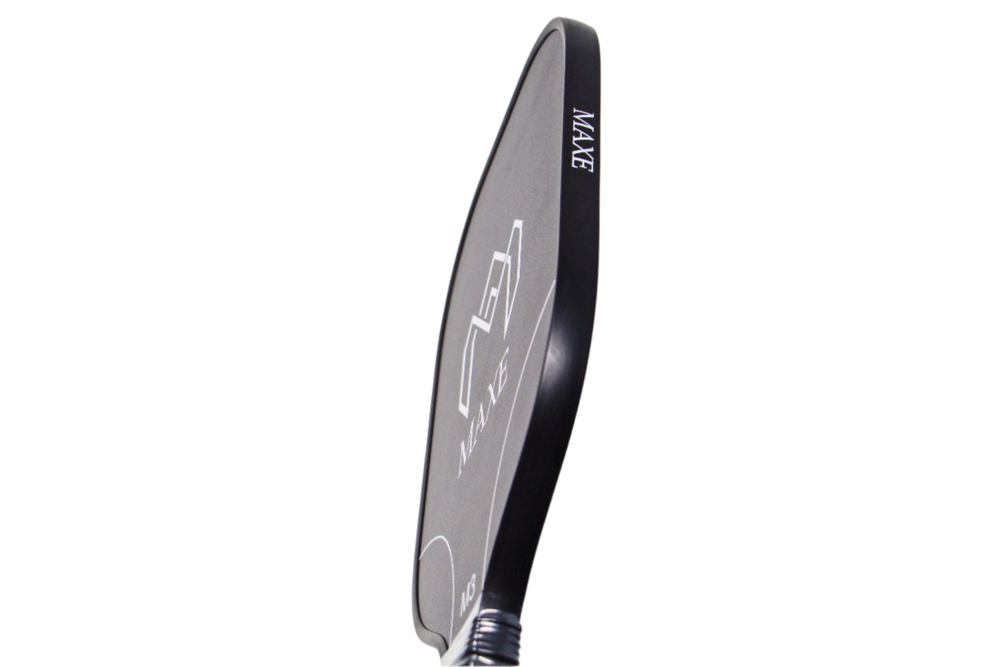Maxe M3.0 Pickleball Paddle