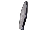 Maxe M3.0 Pickleball Paddle