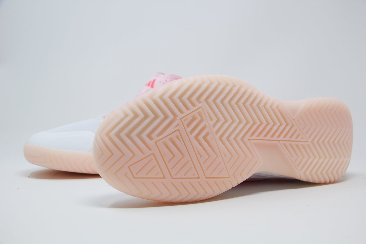 Adidas Defiant Speed 2 Womens Tennis Shoes