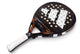 Adidas Cross It Team Control Padel Racket