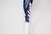 Babolat Drive Junior 24 Inch Gen 11 (2025) Tennis Racket