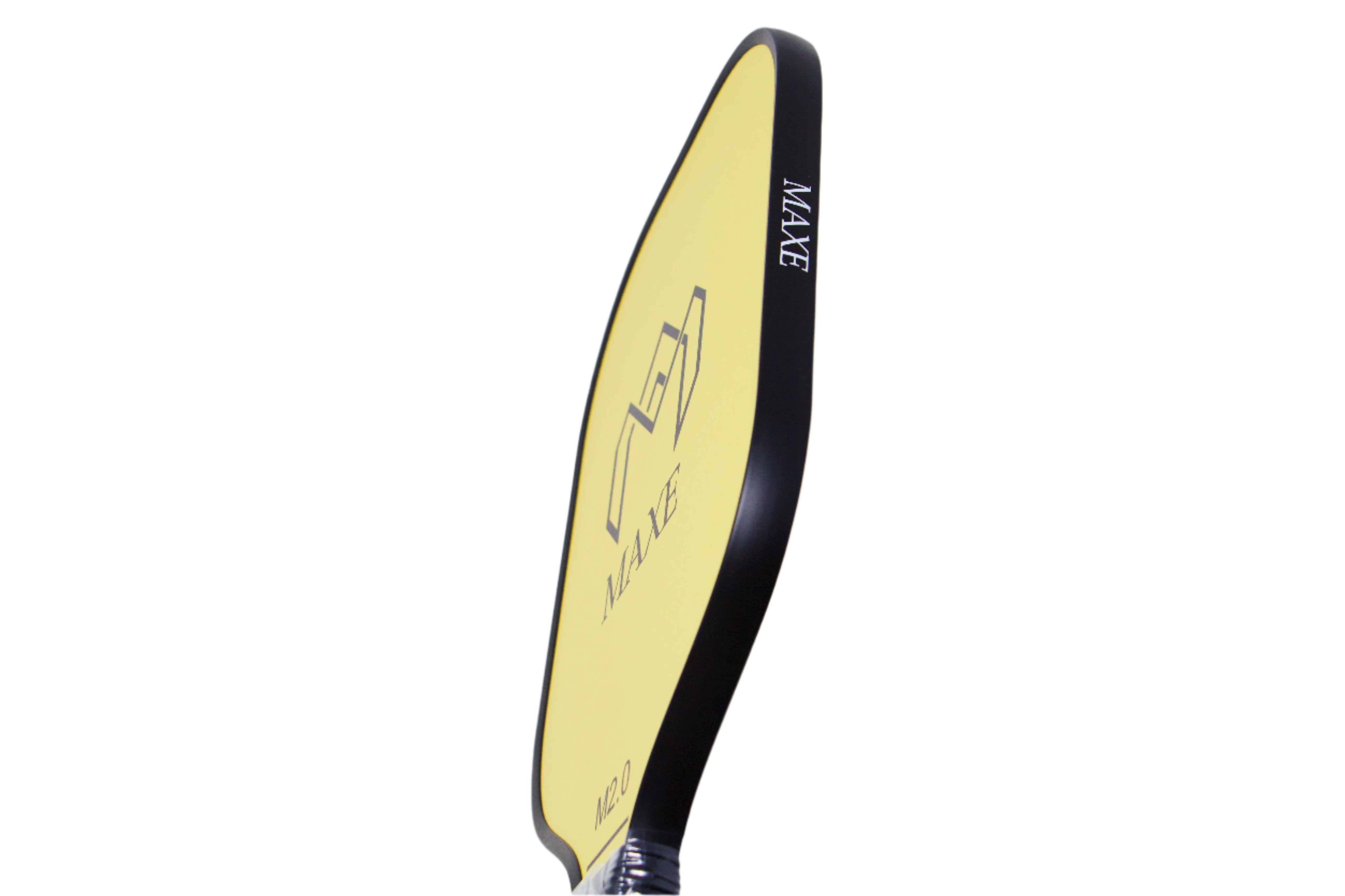 Maxe M2.0 Pickleball Paddle