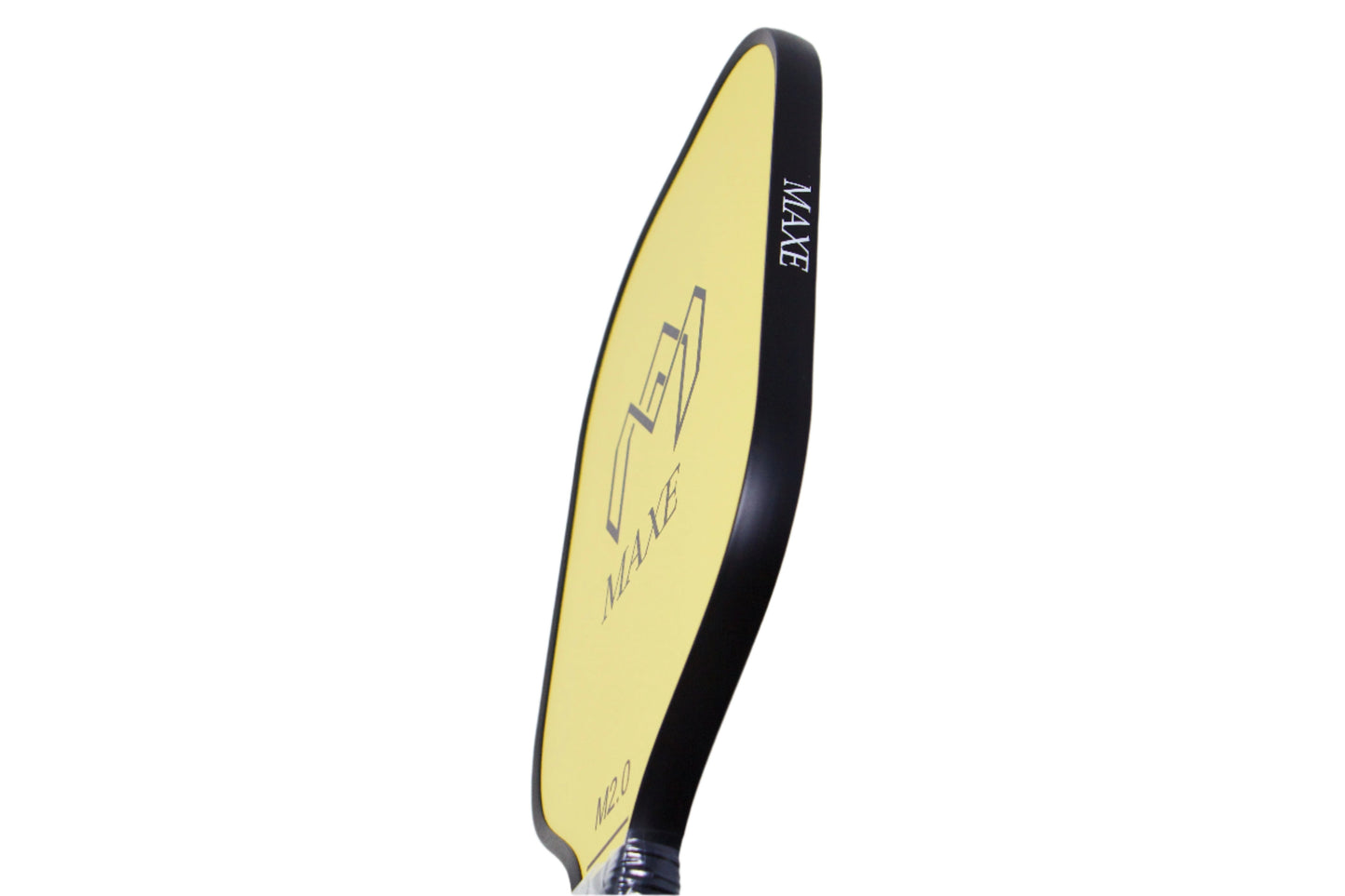 Maxe M2.0 Pickleball Paddle