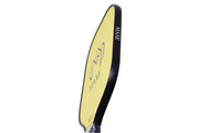 Maxe M2.0 Pickleball Paddle