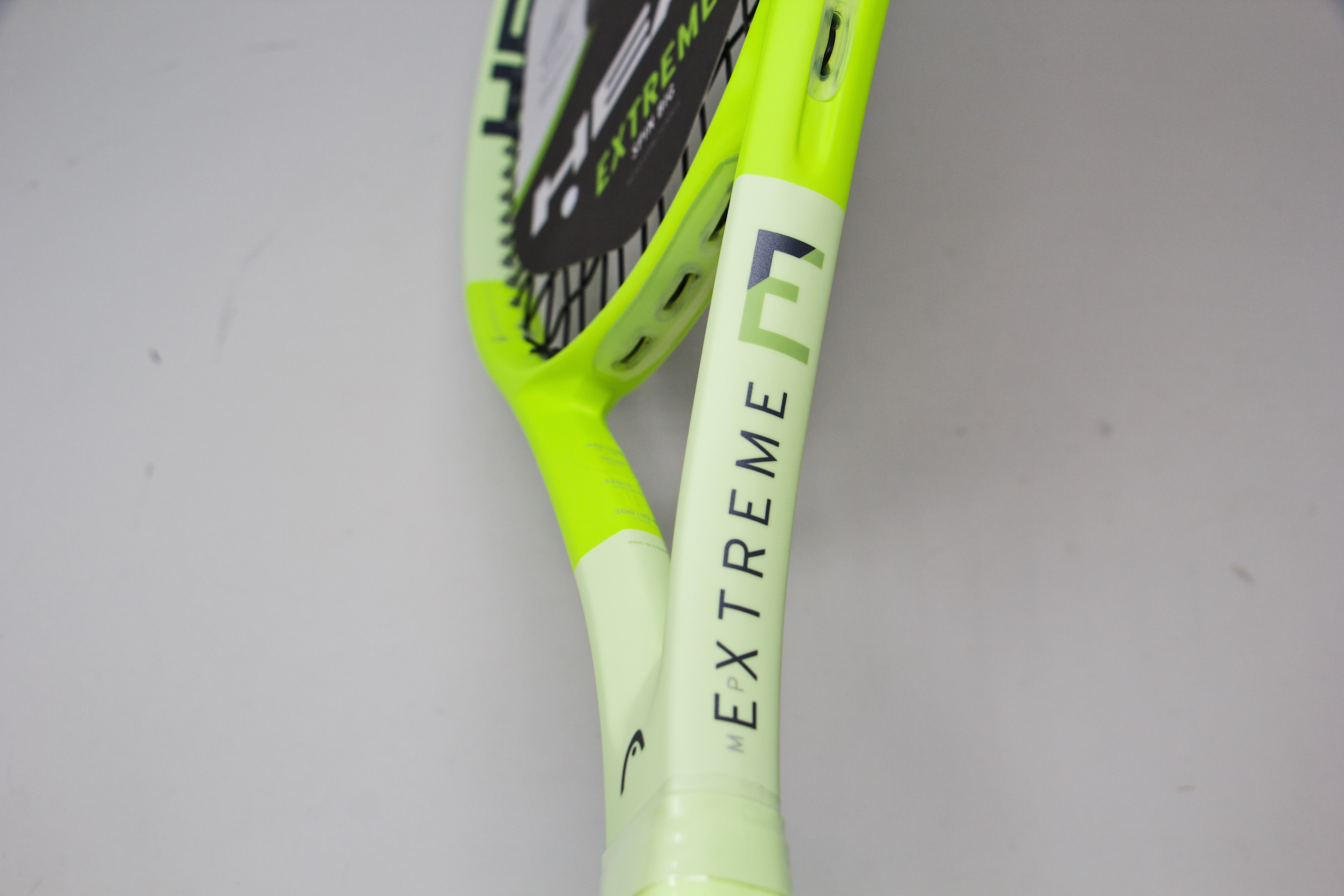 Head Extreme Team (2024) Tennis Racket