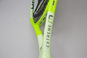 Head Extreme Team (2024) Tennis Racket