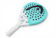 Head Gravity Team Padel Racket