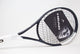 Head Speed MP UL (2026) Tennis Racket