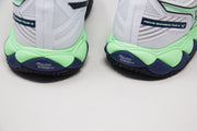 Mizuno Wave Enforce Tour 2 Mens All Court Tennis Shoe