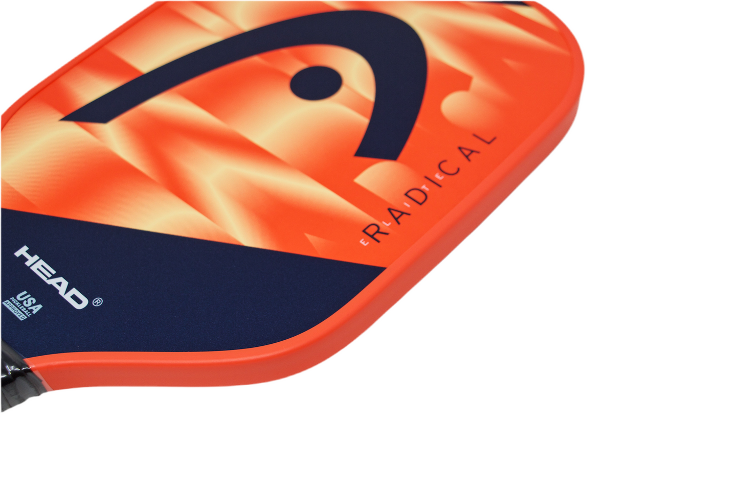 Head Radical Elite Pickleball Paddle