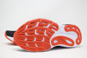 Brooks Adrenaline GTS 24 Mens Running Shoe