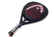 Head Coello Team (2025) Padel Racket