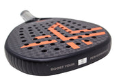 Oxdog Ultimate Match (2025) Padel Racket