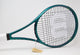 Wilson Blade 100 V9 (2024) Refurbished Tennis Racket