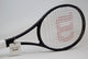 Wilson Pro Staff 97 v13 315g Refurbished Tennis Racket