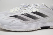 Adidas Defiant Speed 2 All Court Mens Tennis Shoe