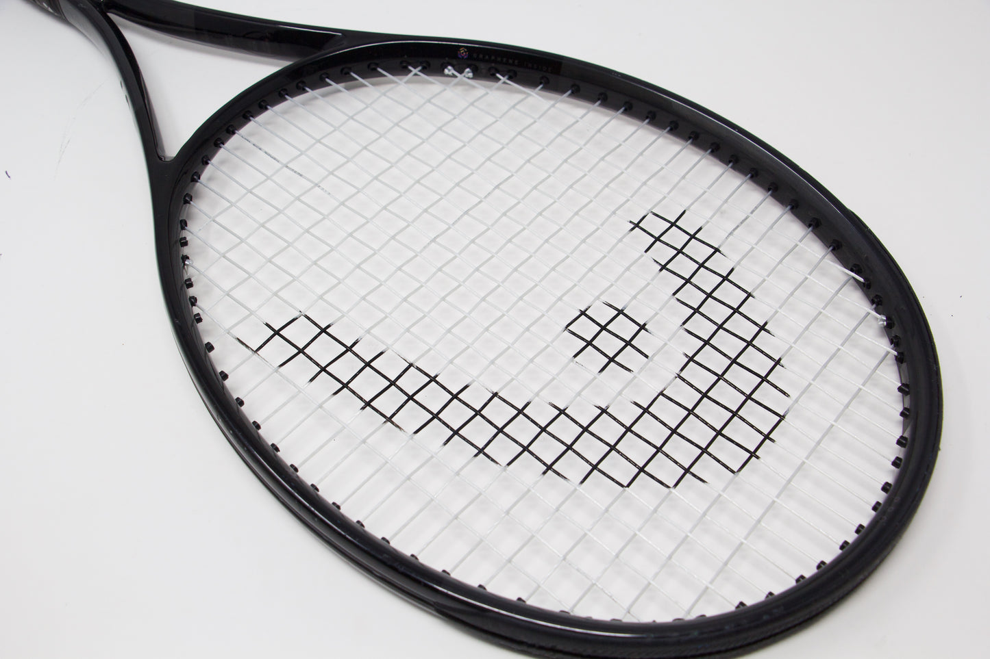 Head Speed Pro Legend (2024 )Refurbished Tennis Racket
