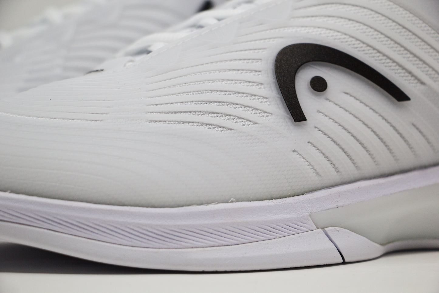 Head Revolt Pro 4.5 Mens All Court Tennis Shoes