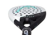 Head Gravity Pro (2024) Padel Racket