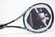 Head Boom MPL NEON Series (2025) Tennis Racket