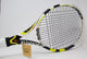 Babolat Aero Storm Tour Refurbished Tennis Racket