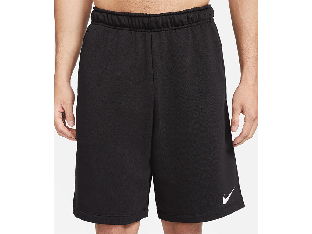 Men's 'dri shop fit workout shorts